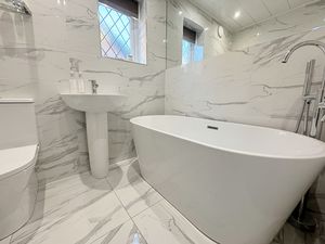 Photo 1- click for photo gallery